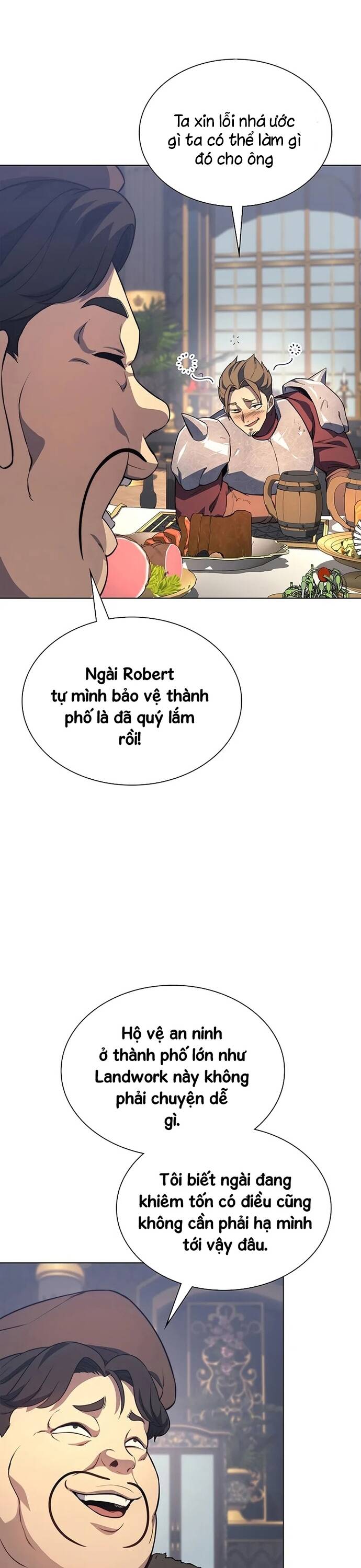 page_28