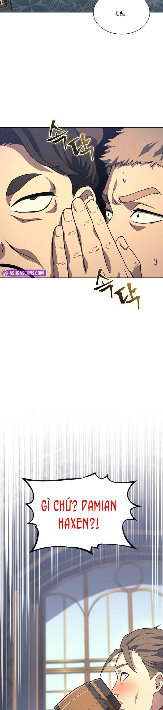 page_34