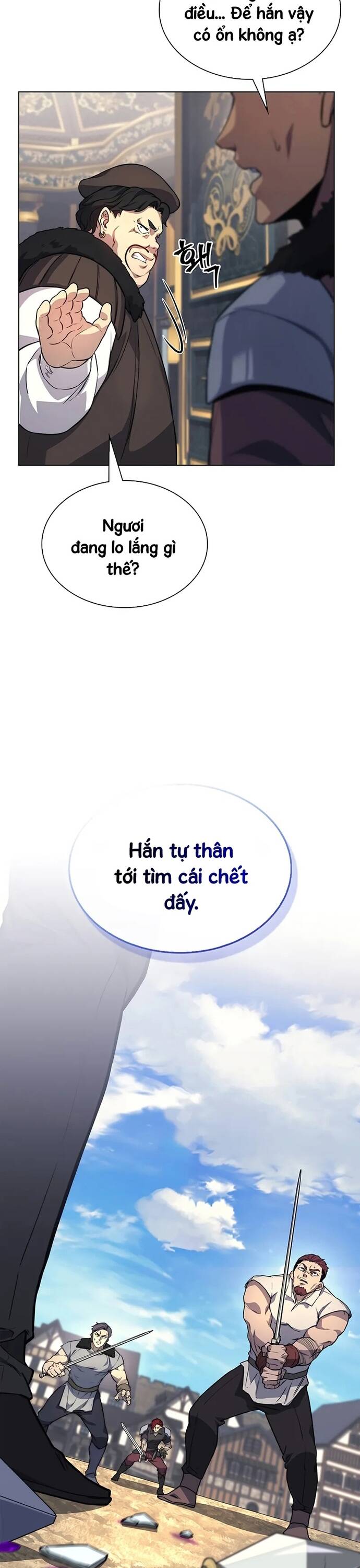 page_36