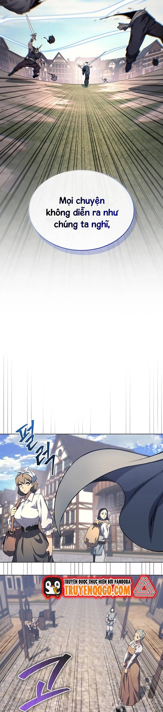 page_38