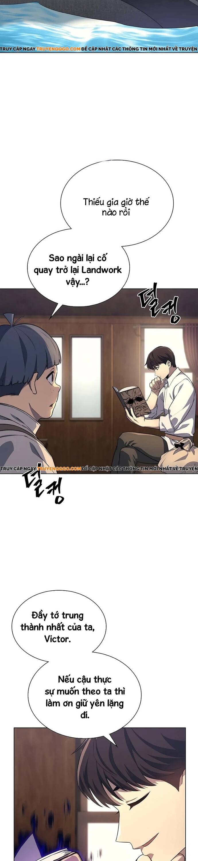 page_4
