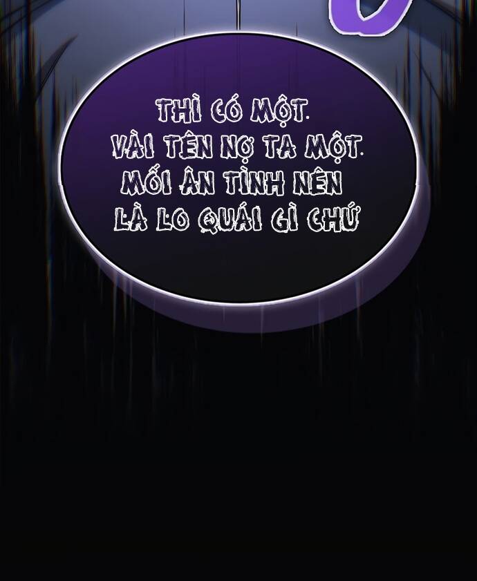 page_40