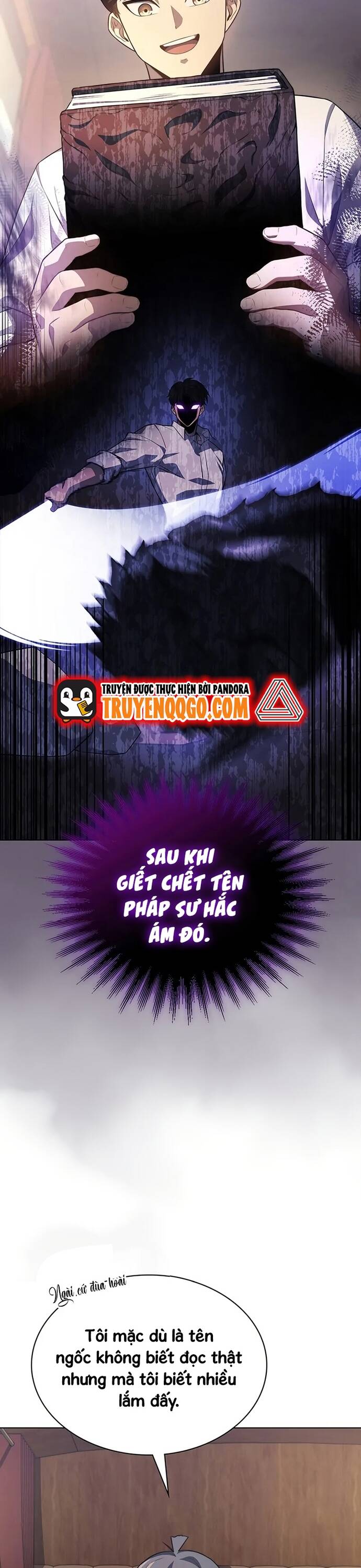 page_6