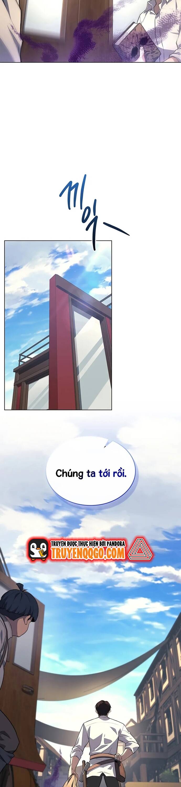 page_8