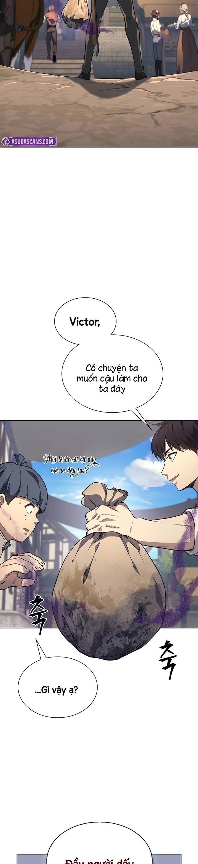 page_9