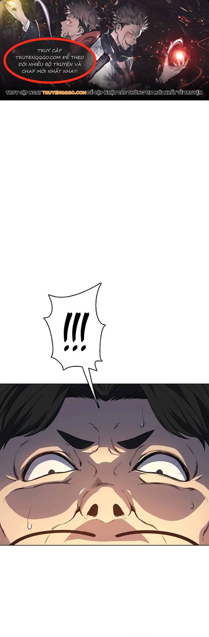 page_0