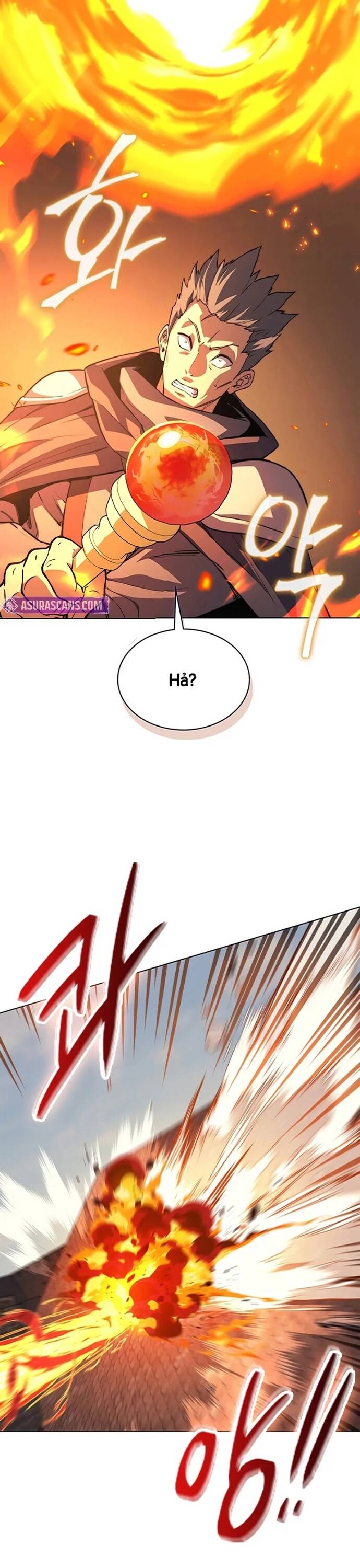 page_11