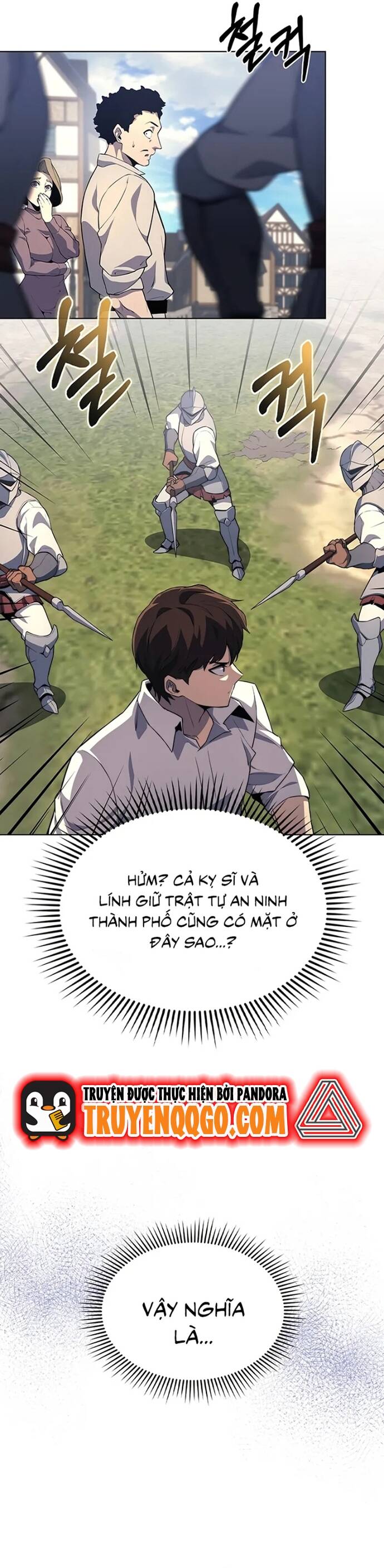 page_18