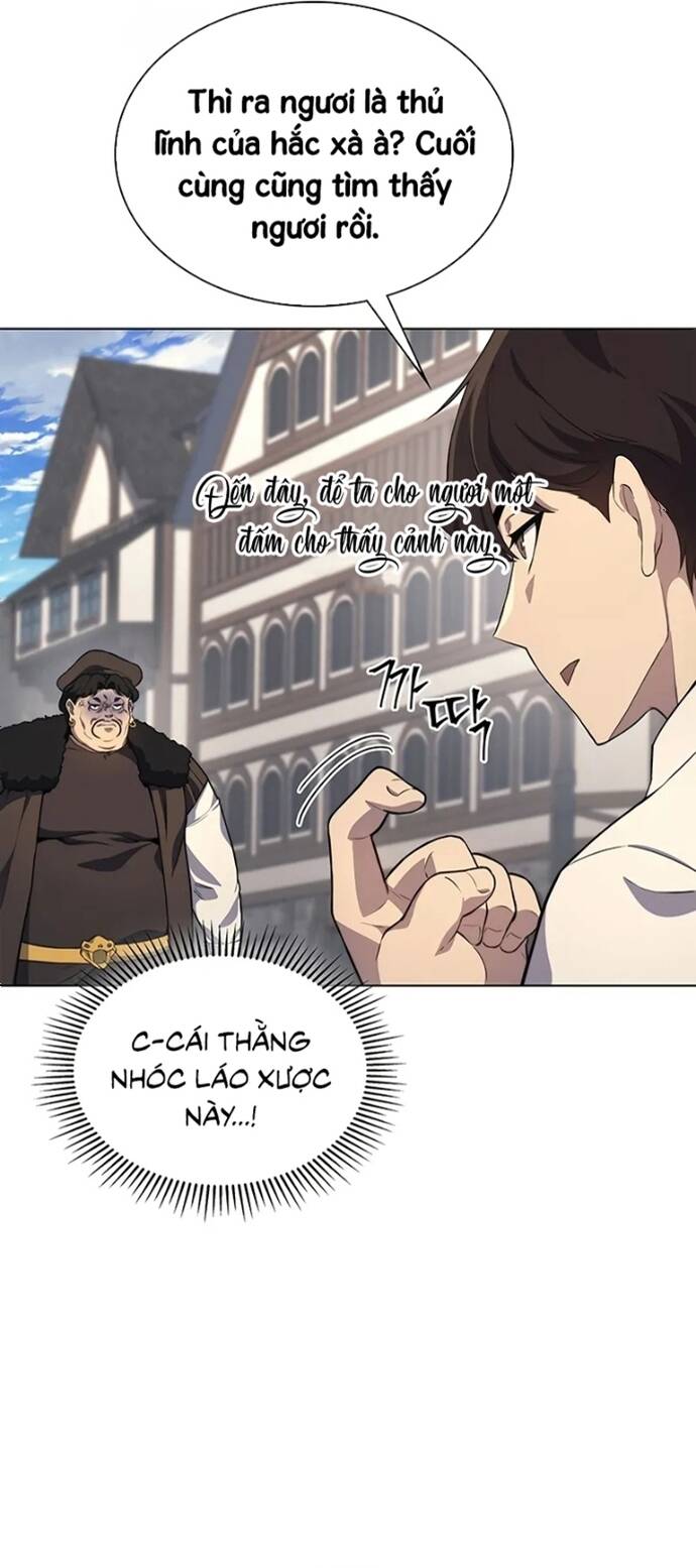 page_24