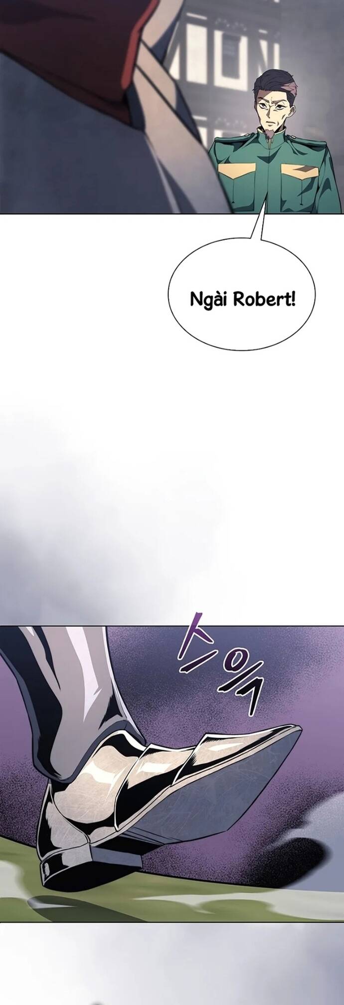 page_27