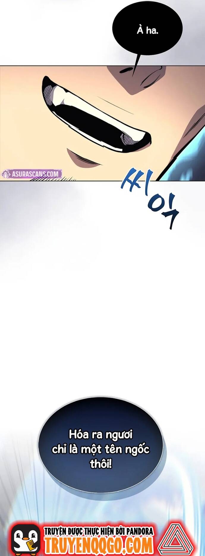 page_31