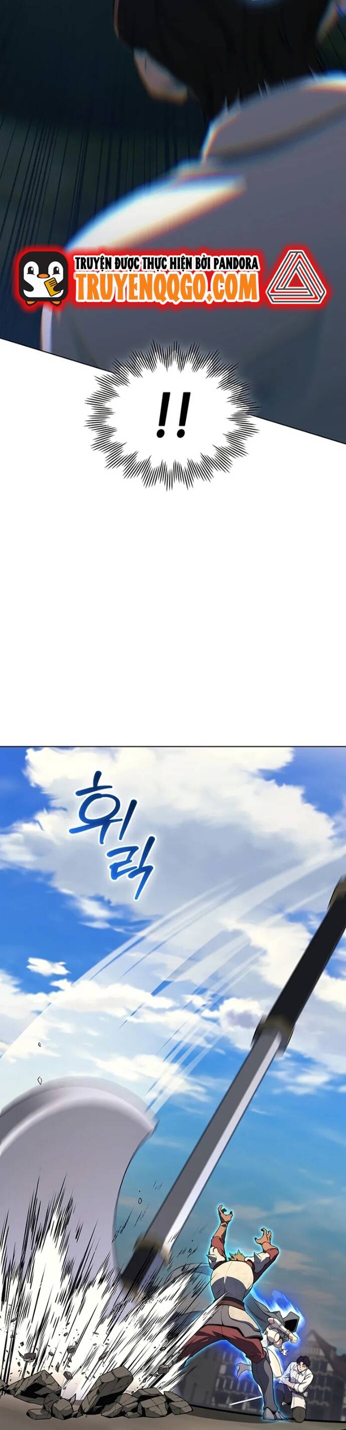 page_38