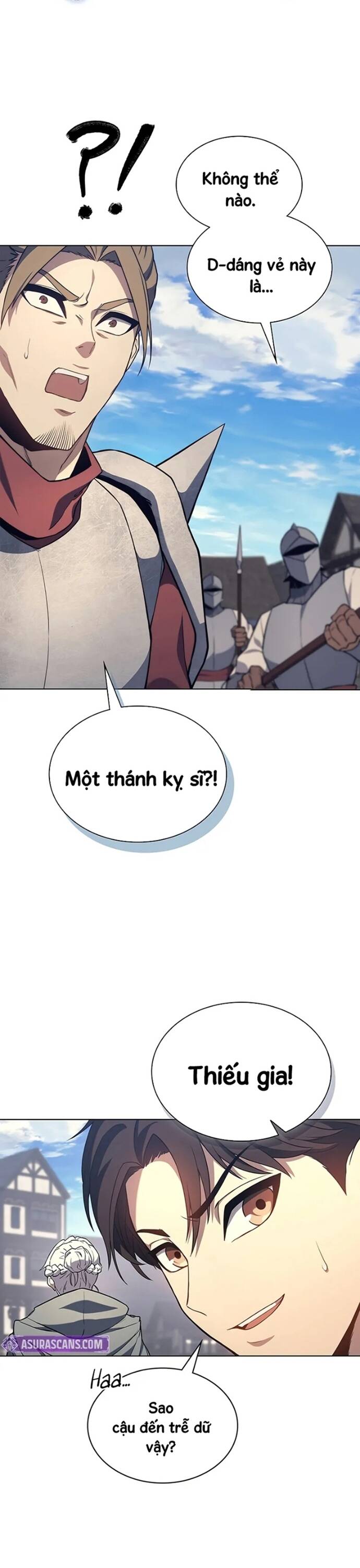 page_42