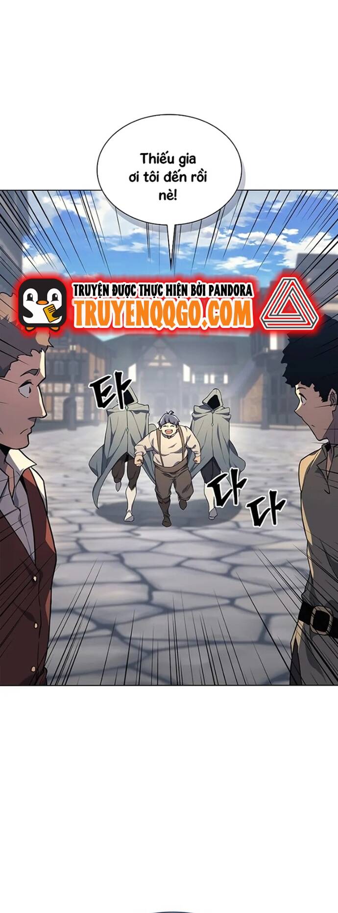 page_43