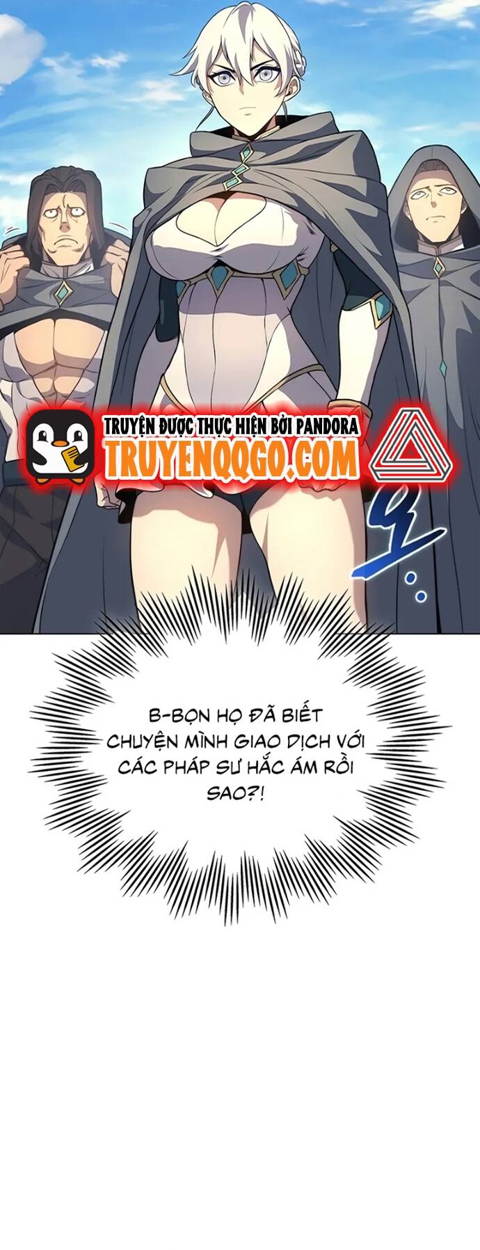 page_1