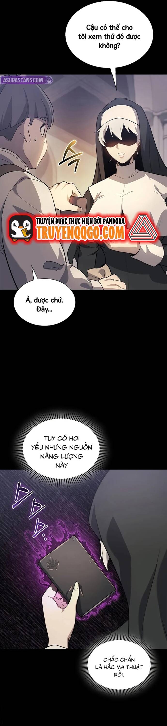 page_11