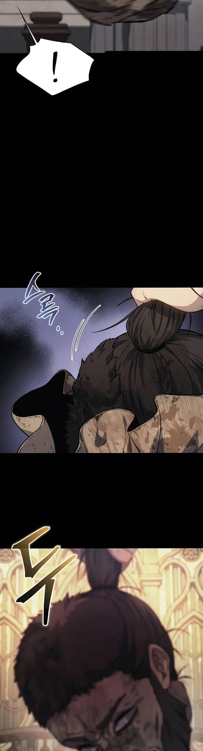 page_13