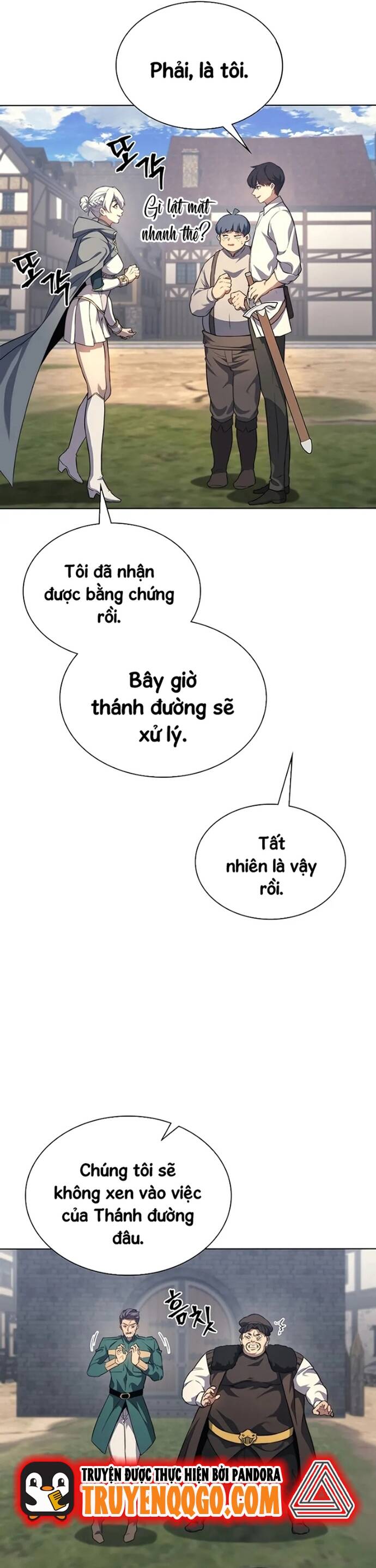 page_18