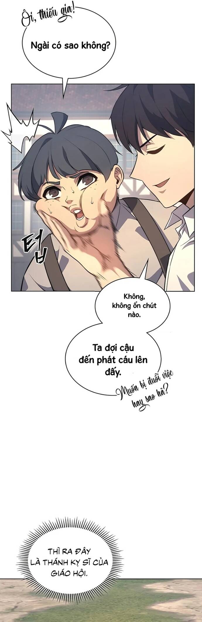 page_2