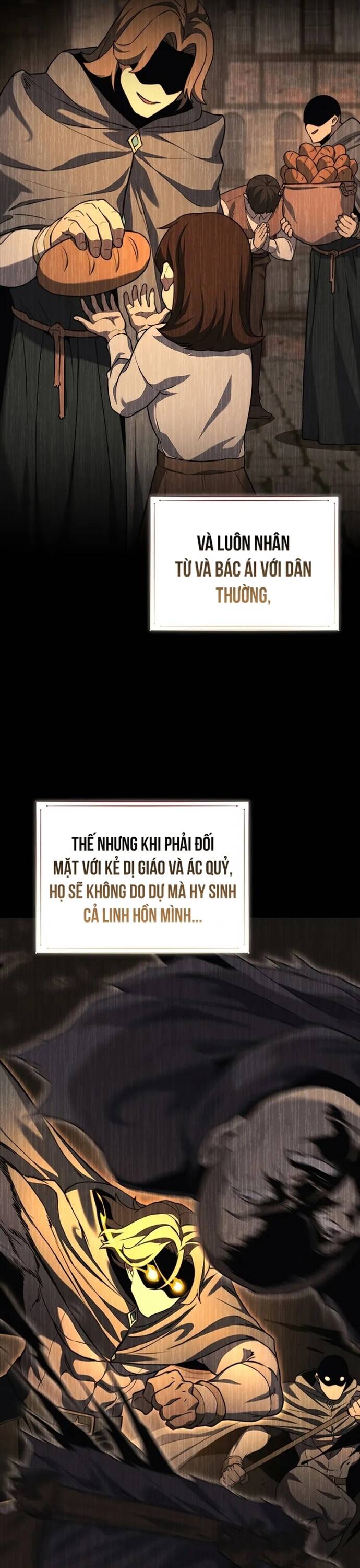 page_22