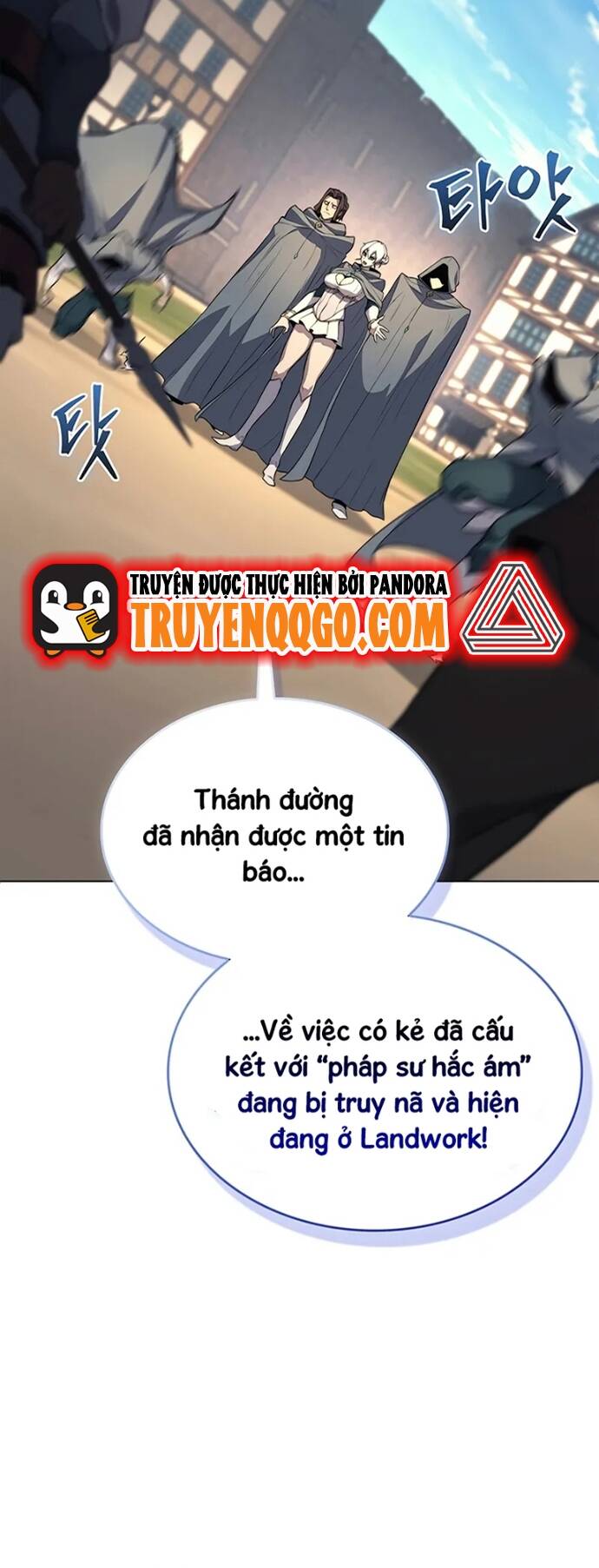 page_25
