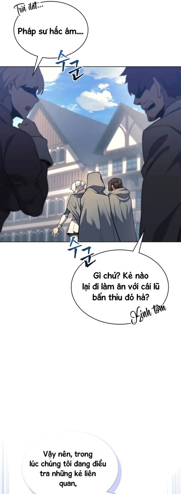 page_26