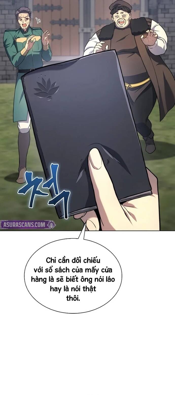page_34