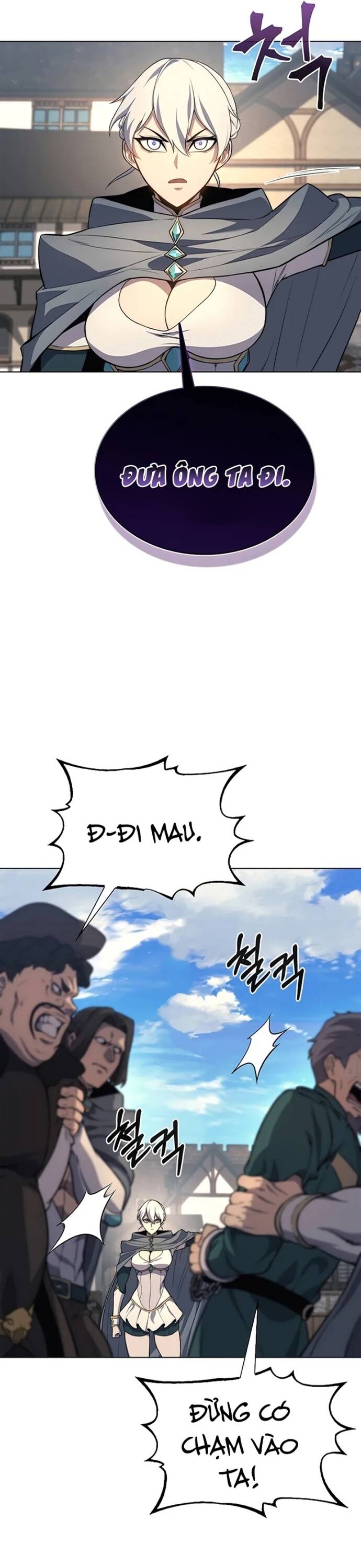 page_37