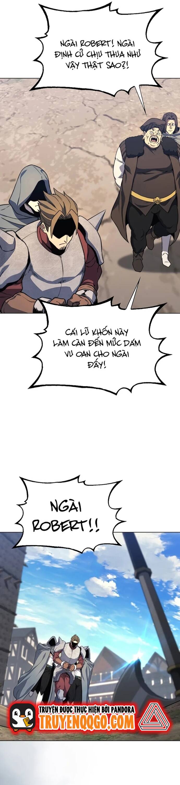 page_40
