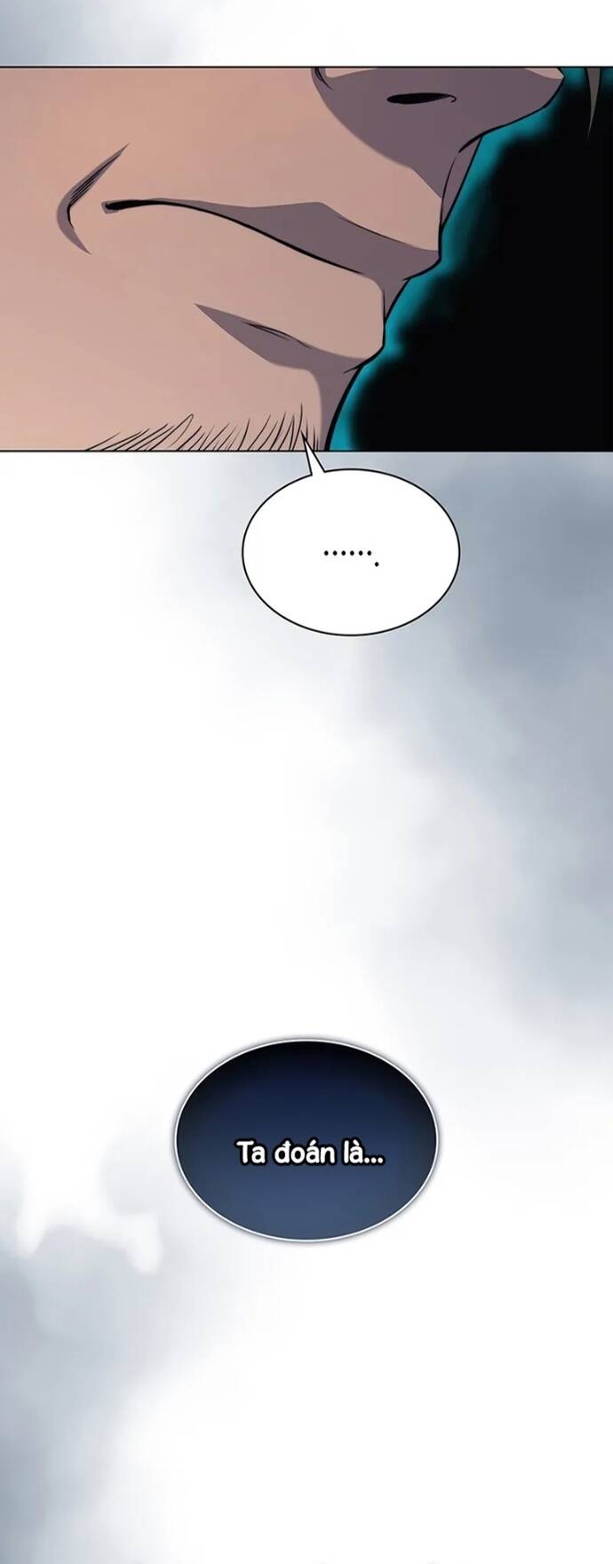 page_41