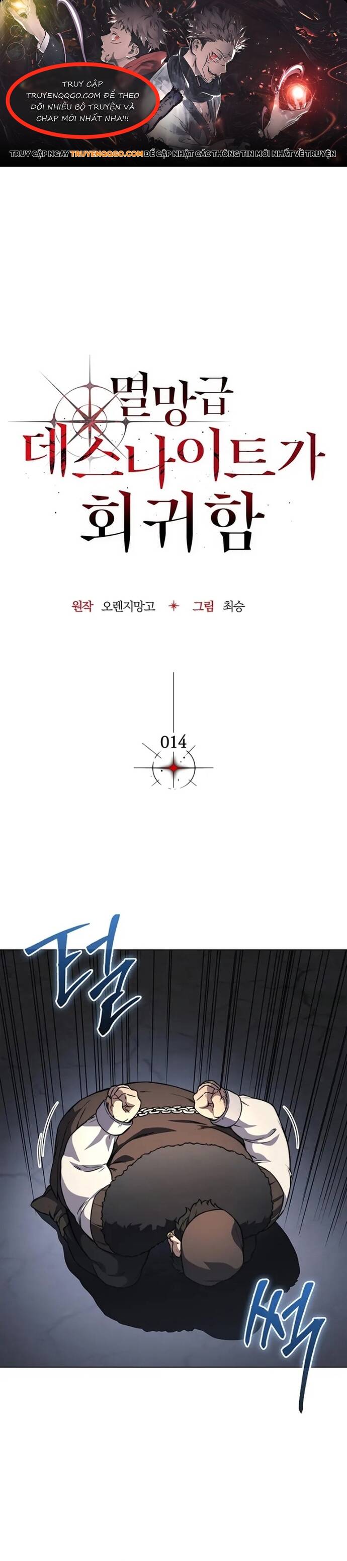 page_0