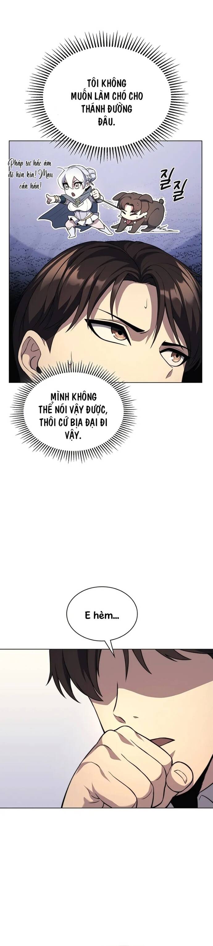 page_10