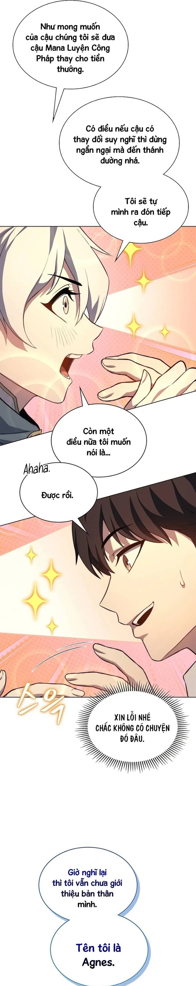 page_14