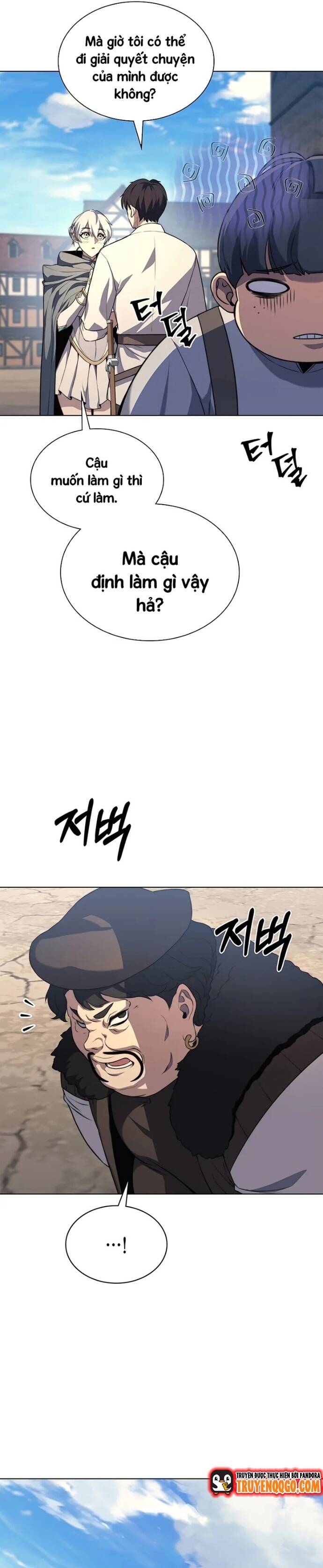 page_16