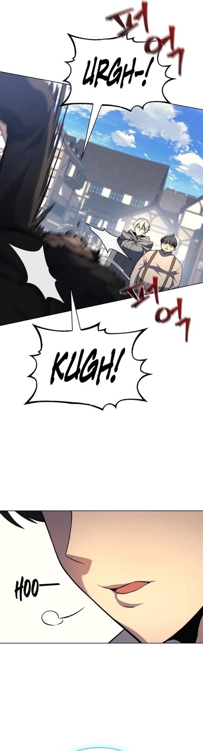 page_20