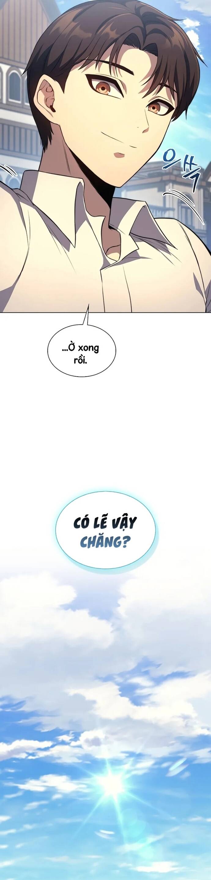 page_22
