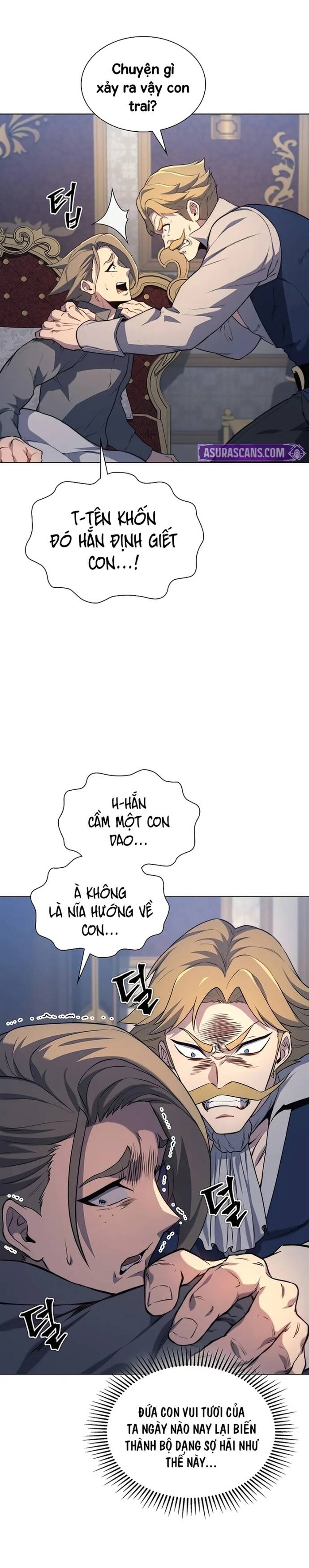 page_25