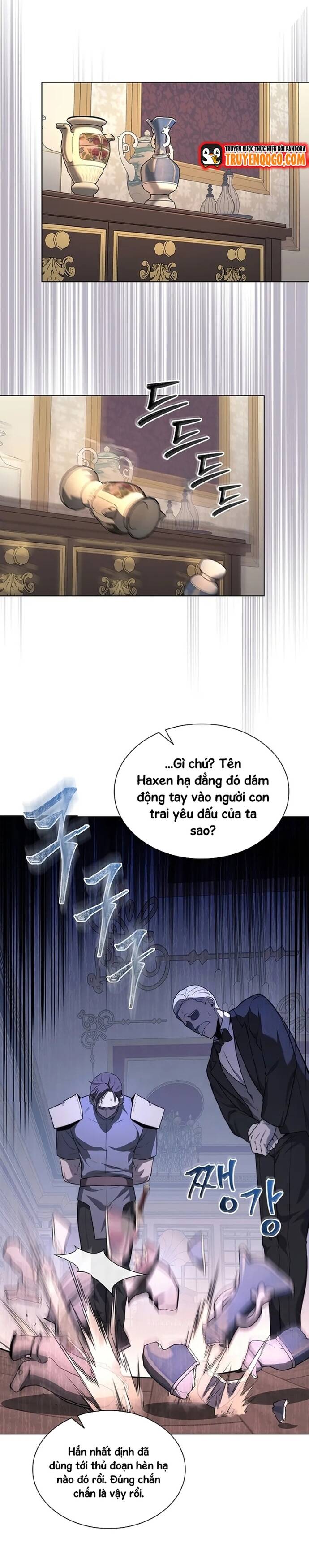 page_28