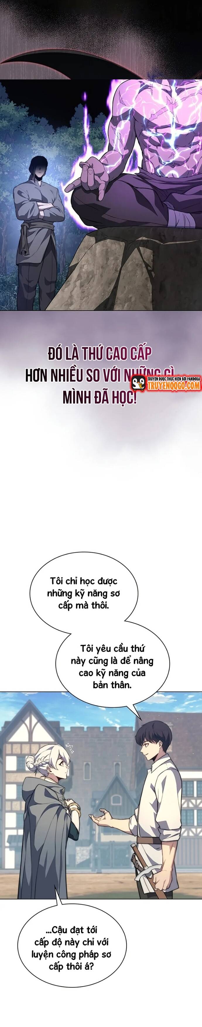 page_4