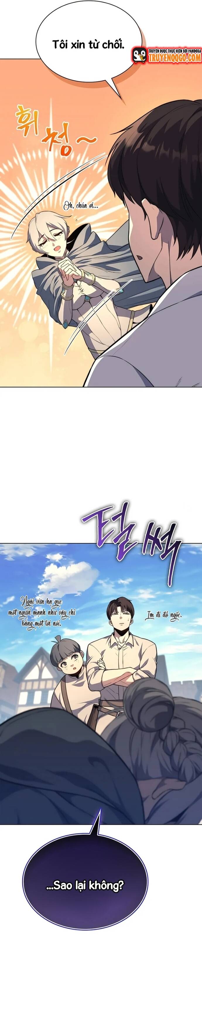 page_8