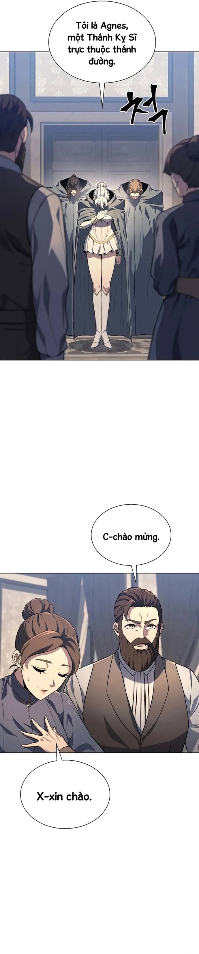 page_1
