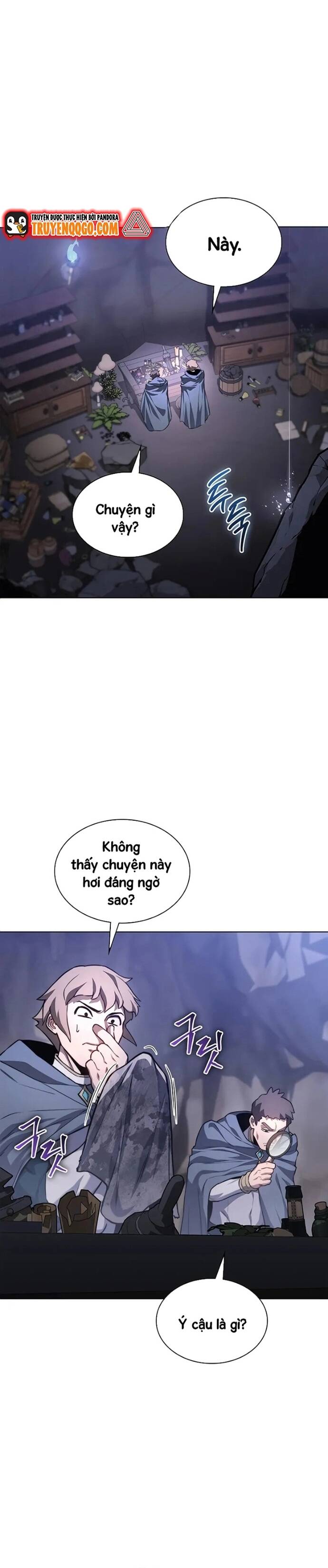 page_13