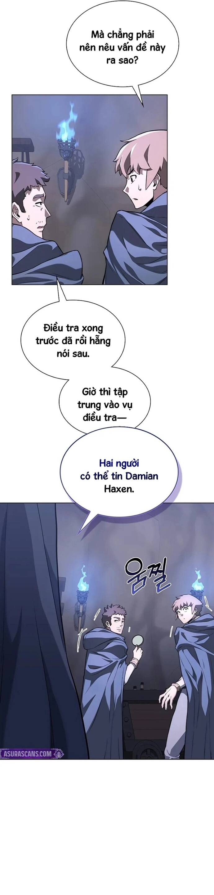 page_16