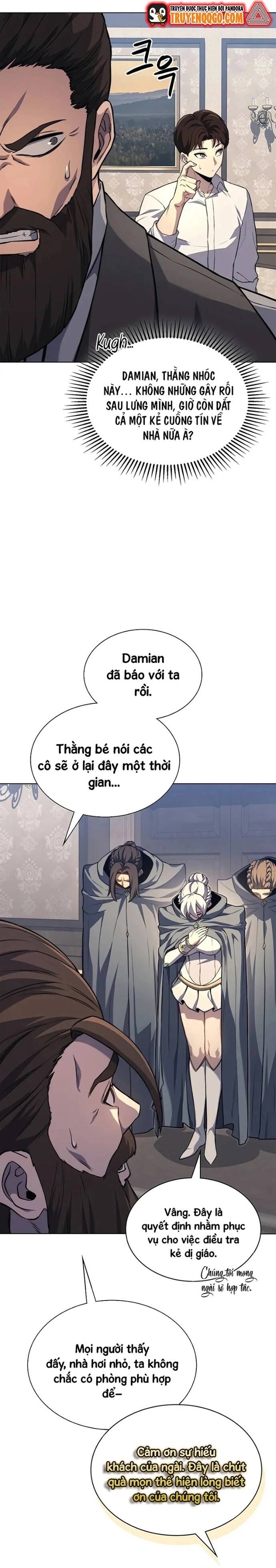 page_2