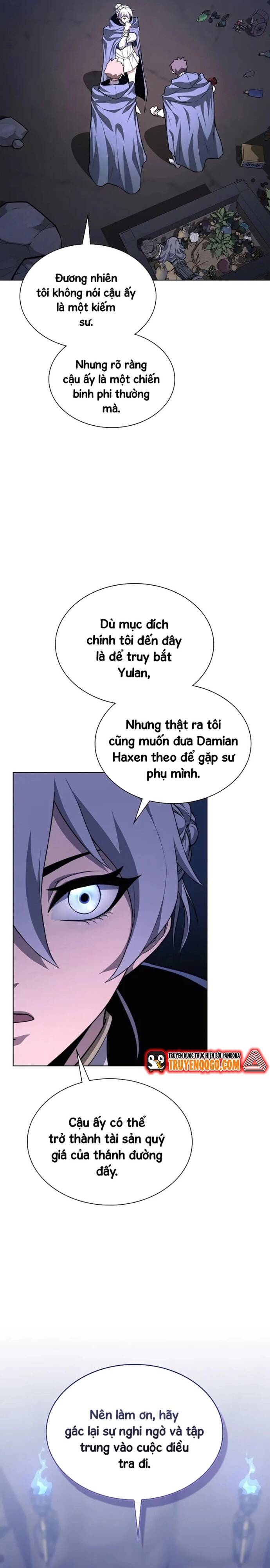 page_23