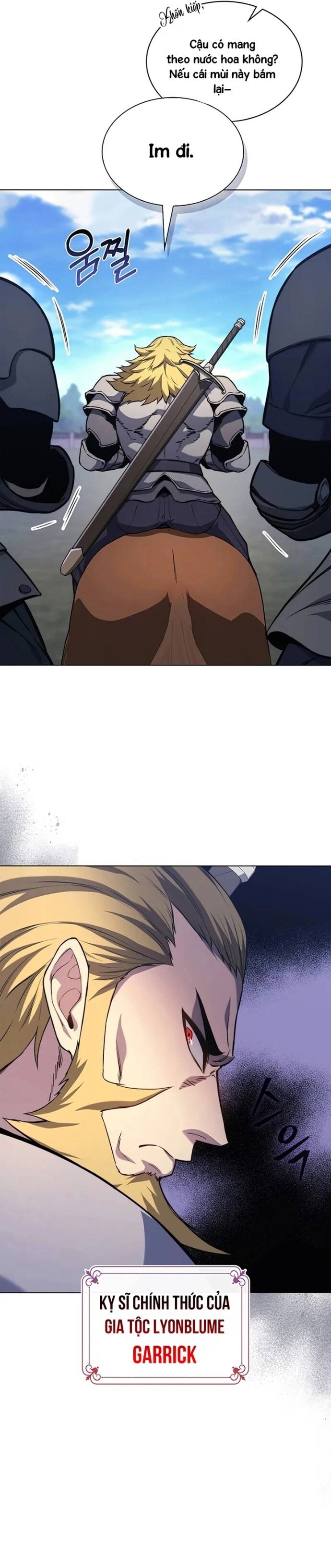 page_27