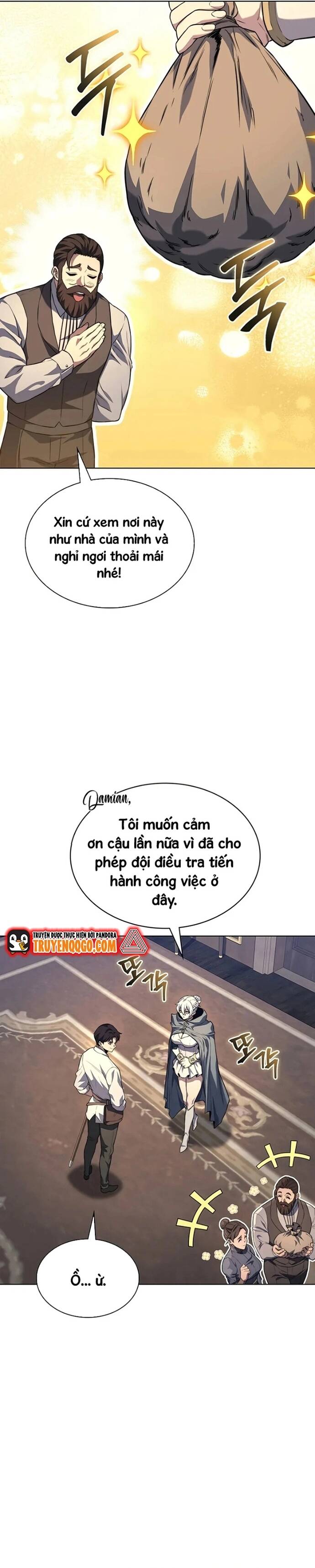 page_3