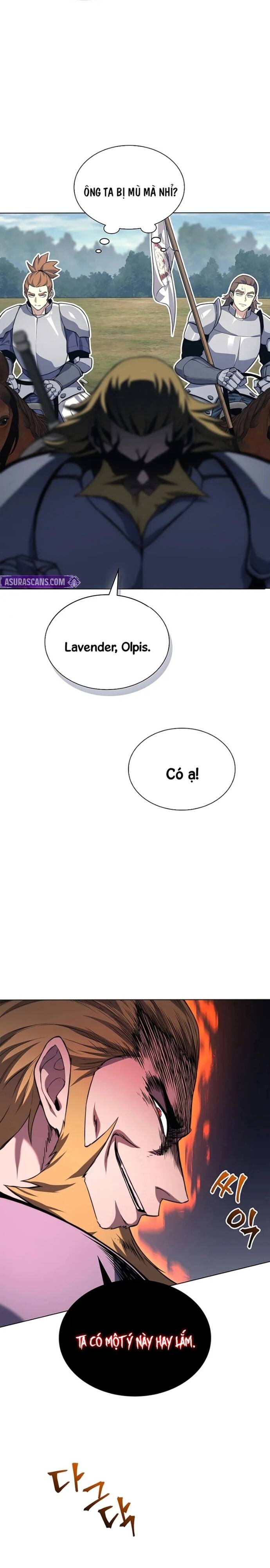 page_33