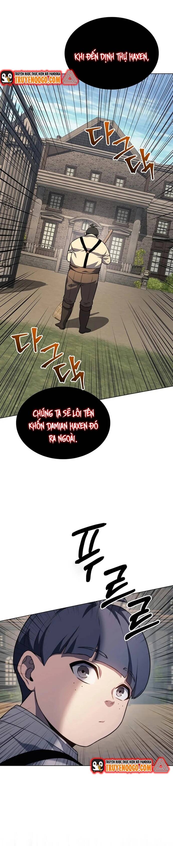 page_34