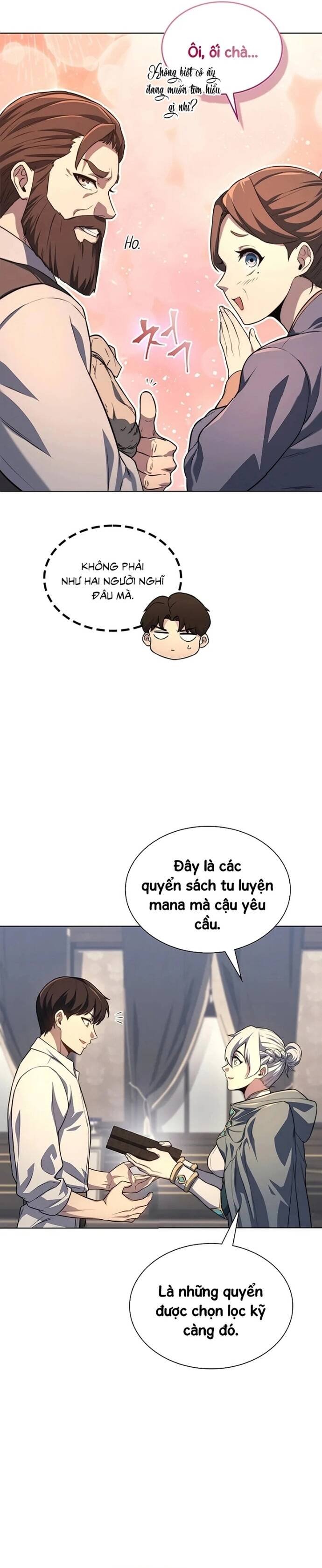 page_6